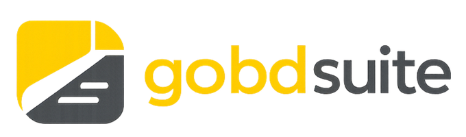 gobdsuite